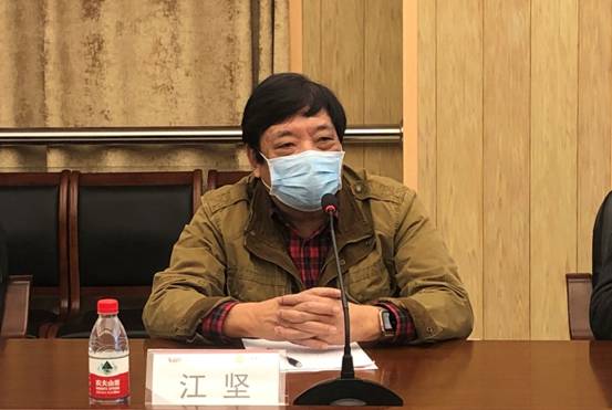 附件3.jpg