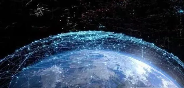 3F658