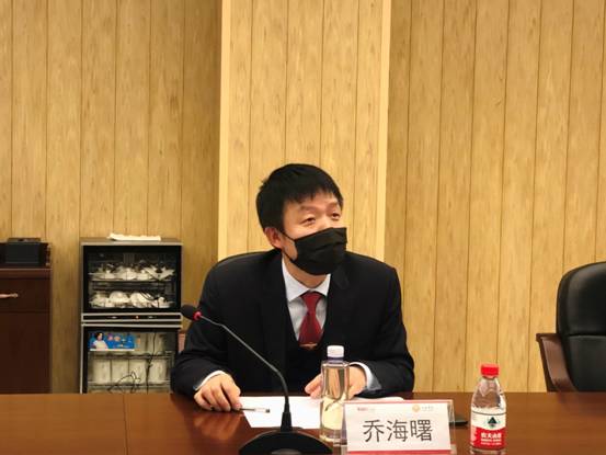 附件2.jpg