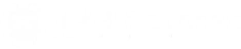 365英国上市公司